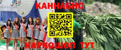 хмурый Обь